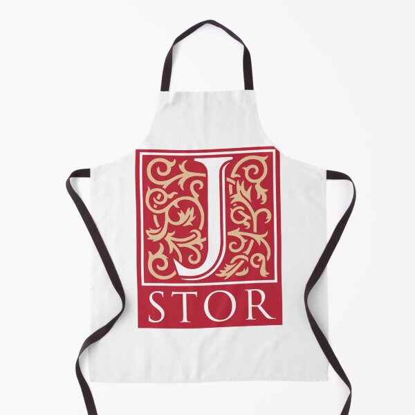 Item preview, jstor and chill designed and sold by ArtOfSilentiumM.