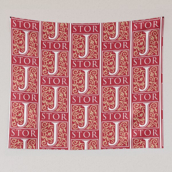Item preview, jstor and chill    designed and sold by ArtOfSilentiumM.