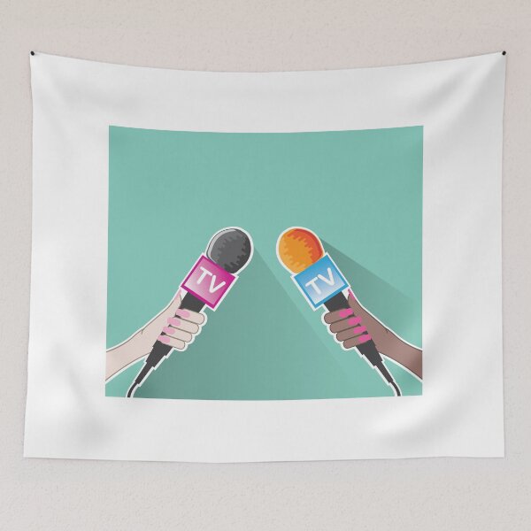 Item preview, Microphones designed and sold by vectorworks51.
