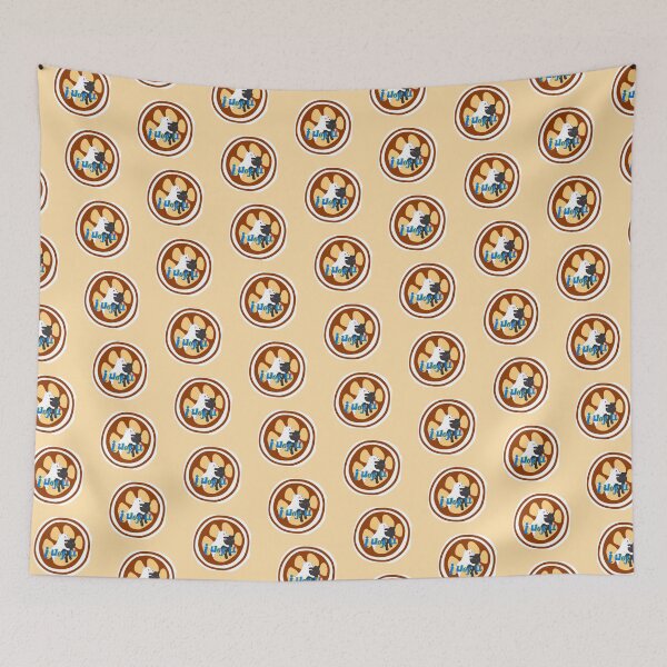Item preview, I wof you peanut butter paste designed and sold by UgaMaru.