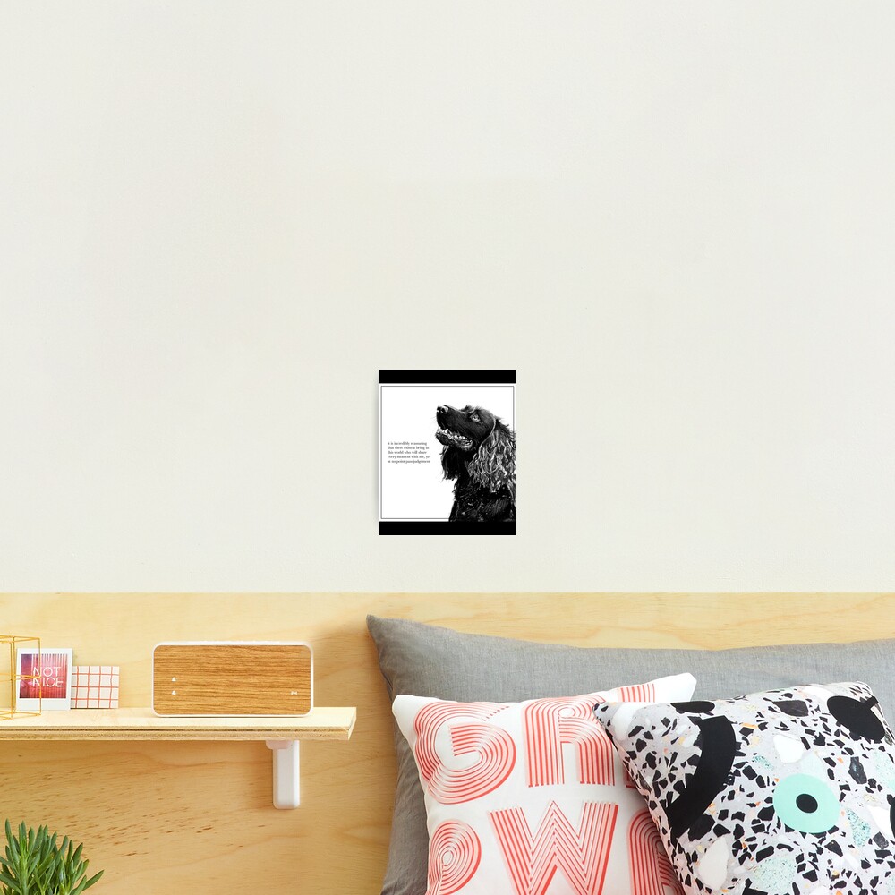 Item preview, Photographic Print designed and sold by FepicDesign.
