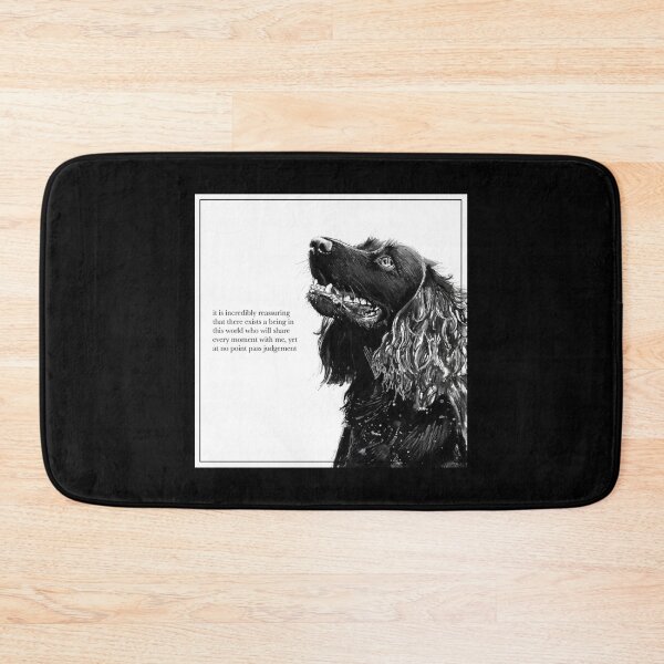 Item preview, Working Cocker Spaniel  designed and sold by FepicDesign.