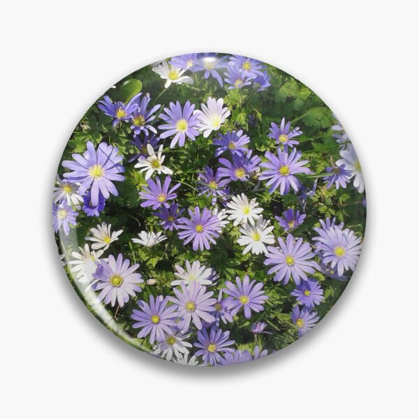 Item preview, Wildflowers designed and sold by SandersSP-Merch.