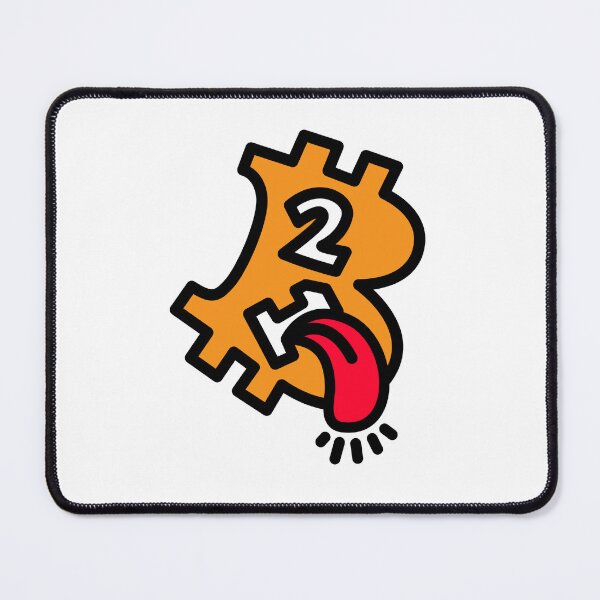 Item preview, B-21 designed and sold by bitpopart.