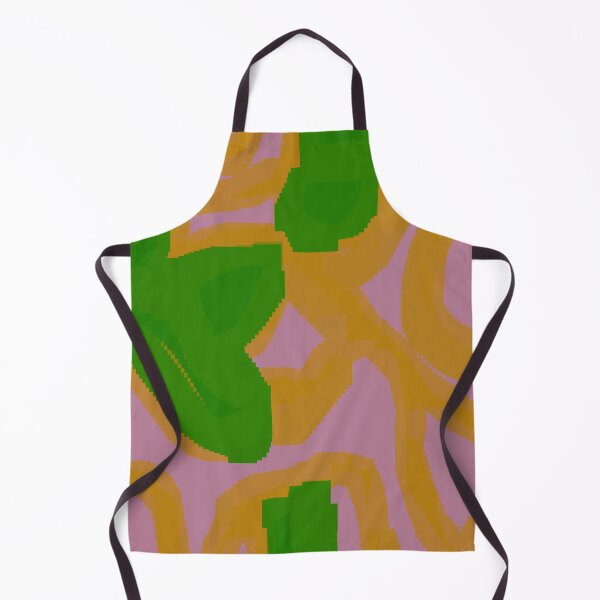 Item preview, Wednesday designed and sold by ionotan.