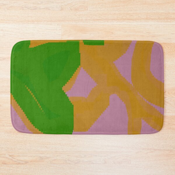 Item preview, Wednesday designed and sold by ionotan.