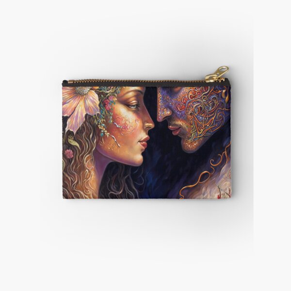 Item preview, The love between a man and a woman designed and sold by RK - Shop.