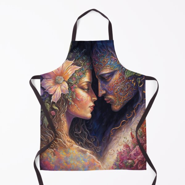 Item preview, The love between a man and a woman designed and sold by RK - Shop.