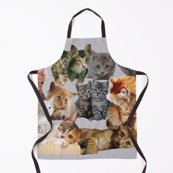 Item preview, Sweet little kittens Gifts & Merchandise designed and sold by LindaLG.