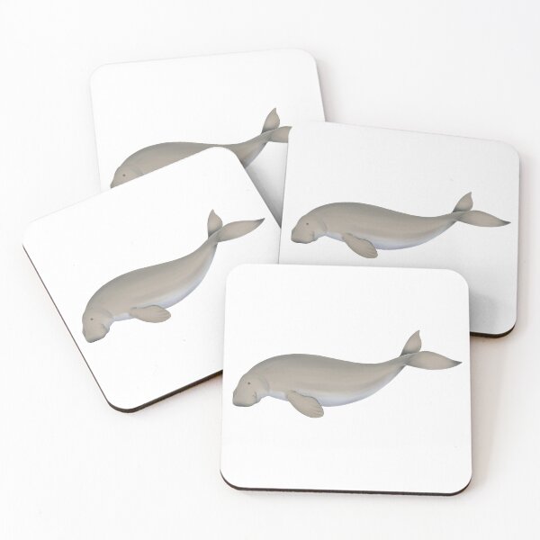 Item preview, Dugong designed and sold by botogabriel.