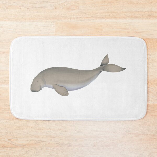 Item preview, Dugong designed and sold by botogabriel.