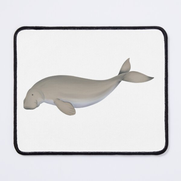 Item preview, Dugong designed and sold by botogabriel.