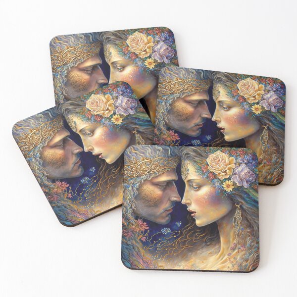 Item preview, Free love and intimacy designed and sold by RK - Shop.