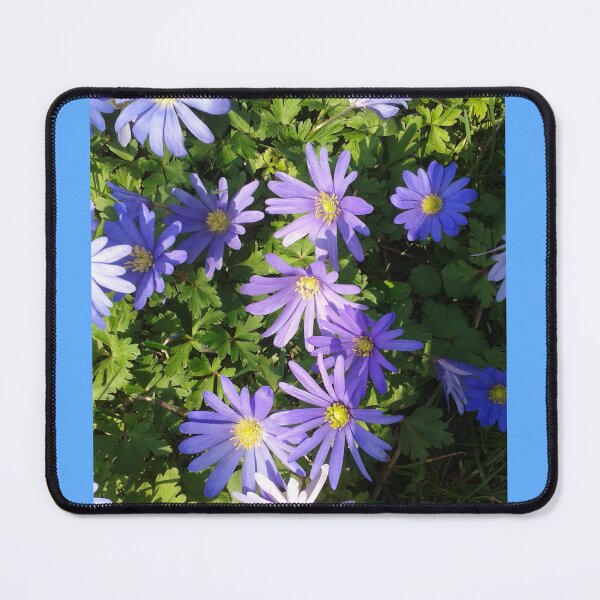Item preview, Wildflowers  designed and sold by SandersSP-Merch.