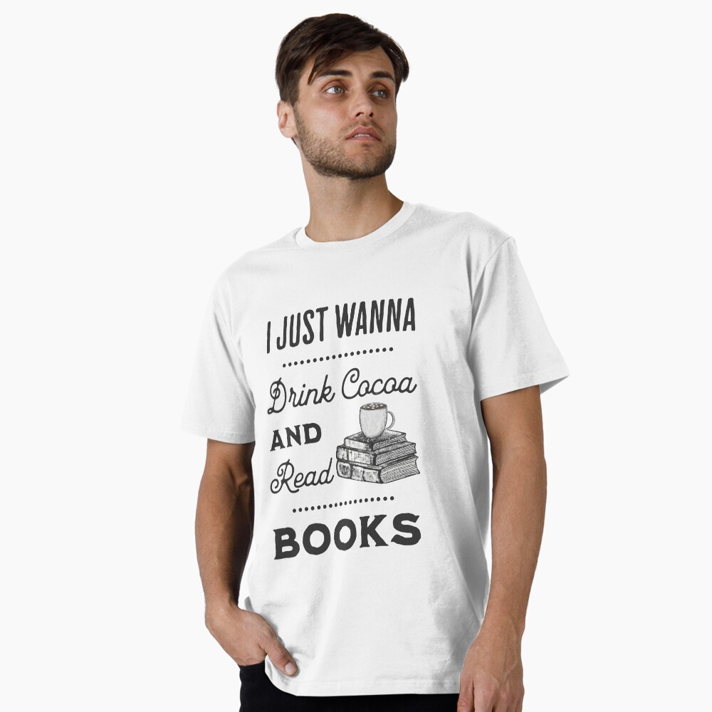 Item preview, Premium T-Shirt designed and sold by AstonishedCatCo.