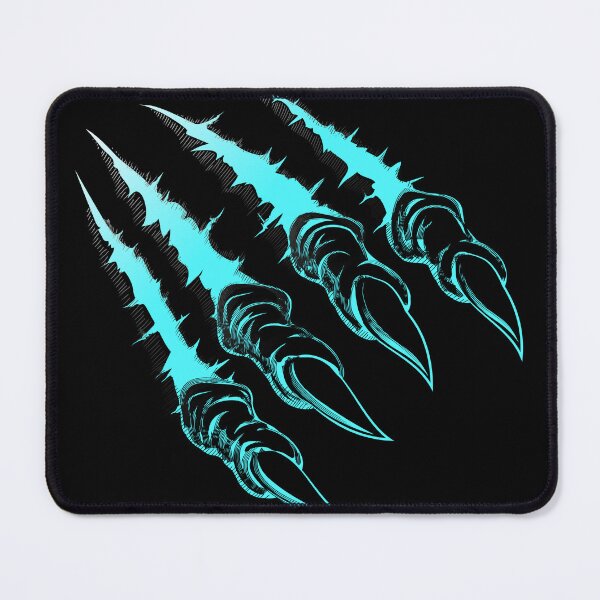 Item preview, bcide, king of the jungle, claws designed and sold by ⭐ANADIF DESIGN⭐.