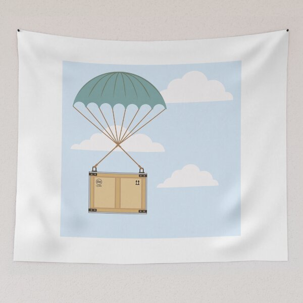 Item preview, Package  designed and sold by vectorworks51.