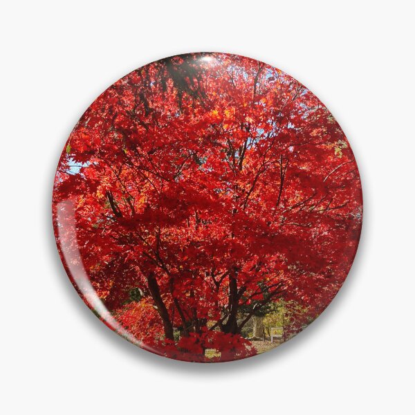 Item preview, Japanese Maple designed and sold by shaikenbakeart.
