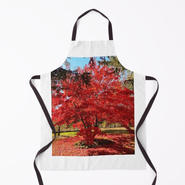 Item preview, Japanese Maple designed and sold by shaikenbakeart.