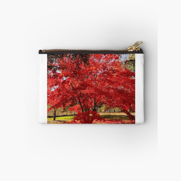Item preview, Japanese Maple designed and sold by shaikenbakeart.