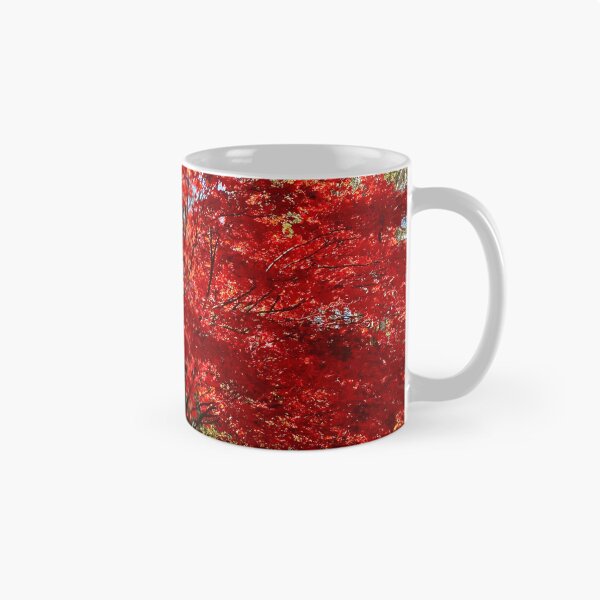 Item preview, Japanese Maple designed and sold by shaikenbakeart.