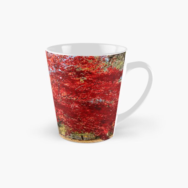 Item preview, Japanese Maple designed and sold by shaikenbakeart.