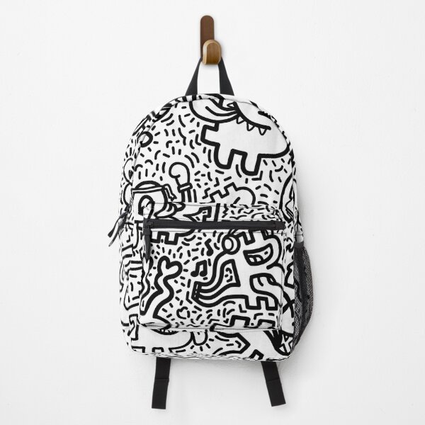 Item preview, B stands for Bitcoin designed and sold by bitpopart.