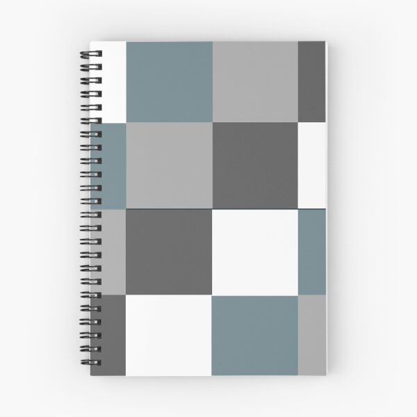 Item preview, Black White Gray designed and sold by Seatzy.