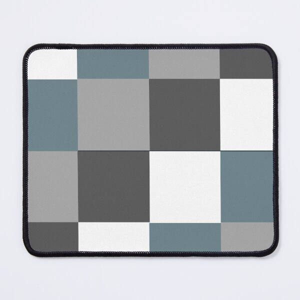 Item preview, Black White Gray designed and sold by Seatzy.