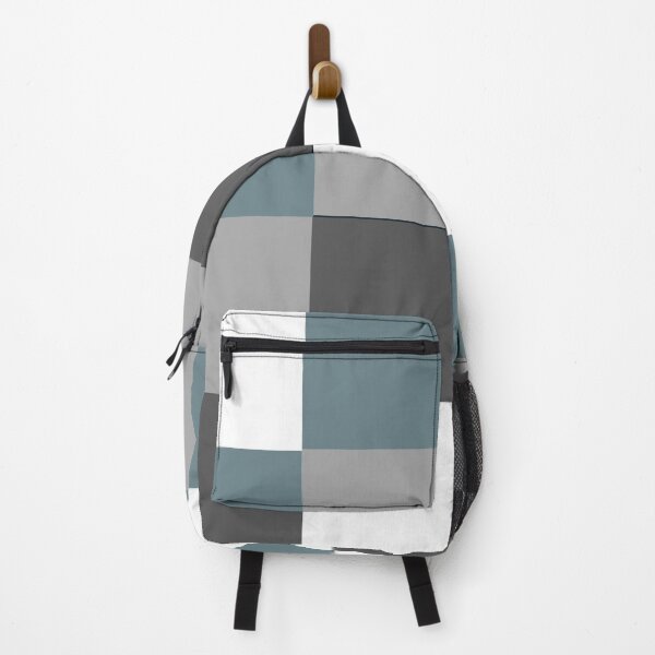 Item preview, Black White Gray designed and sold by Seatzy.