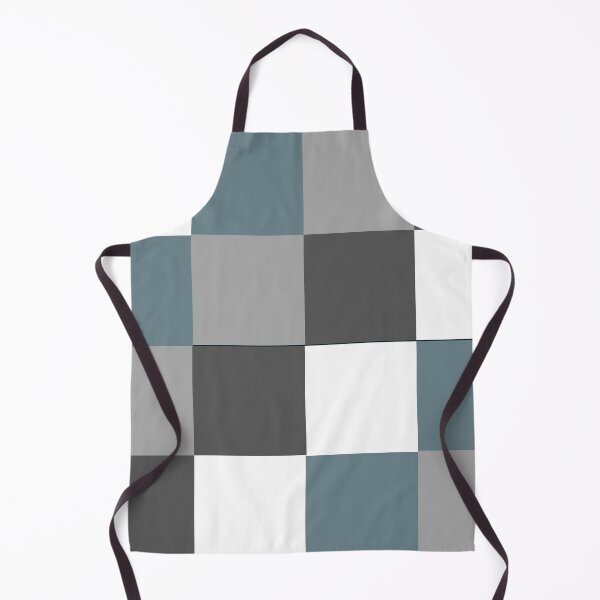 Item preview, Black White Gray designed and sold by Seatzy.