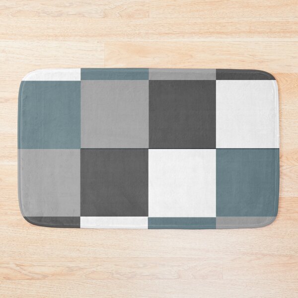Item preview, Black White Gray designed and sold by Seatzy.