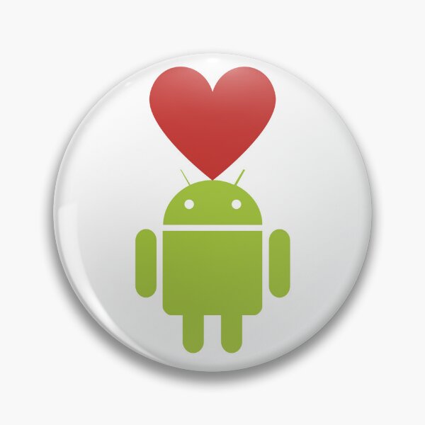 Item preview, Android developer designed and sold by Oreo2020 Creations.