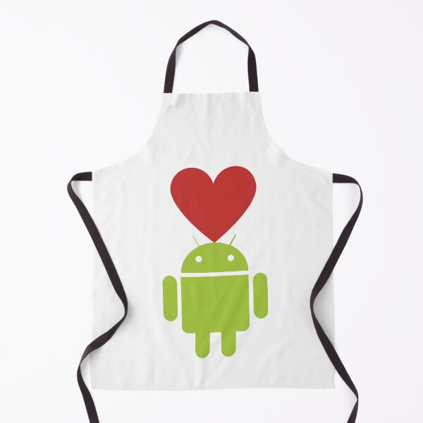 Item preview, Android developer designed and sold by Oreo2020 Creations.