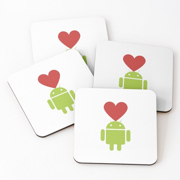 Item preview, Android developer designed and sold by Oreo2020 Creations.
