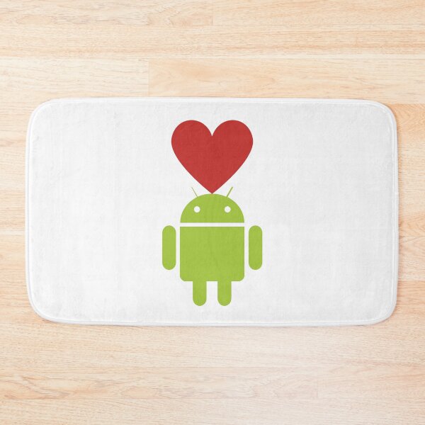 Item preview, Android developer designed and sold by Oreo2020 Creations.