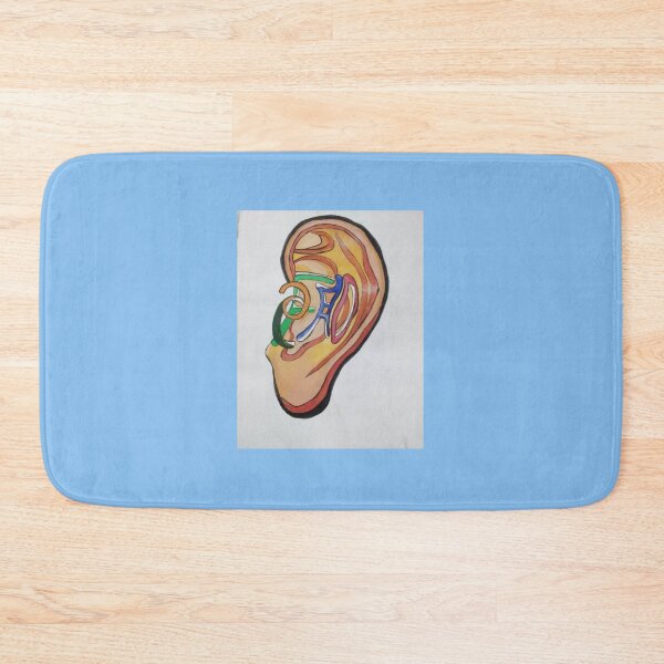 Item preview, We all adore a autism. designed and sold by fbtrisha.