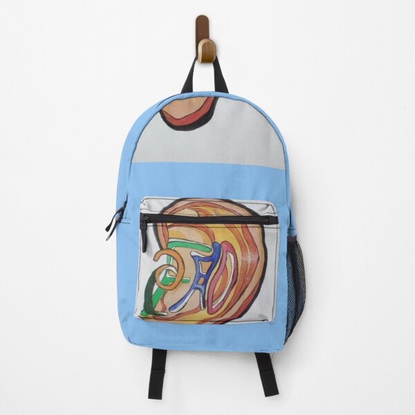 Item preview, We all adore a autism. designed and sold by fbtrisha.