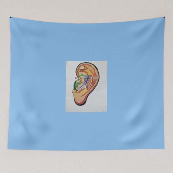 Item preview, We all adore a autism. designed and sold by fbtrisha.