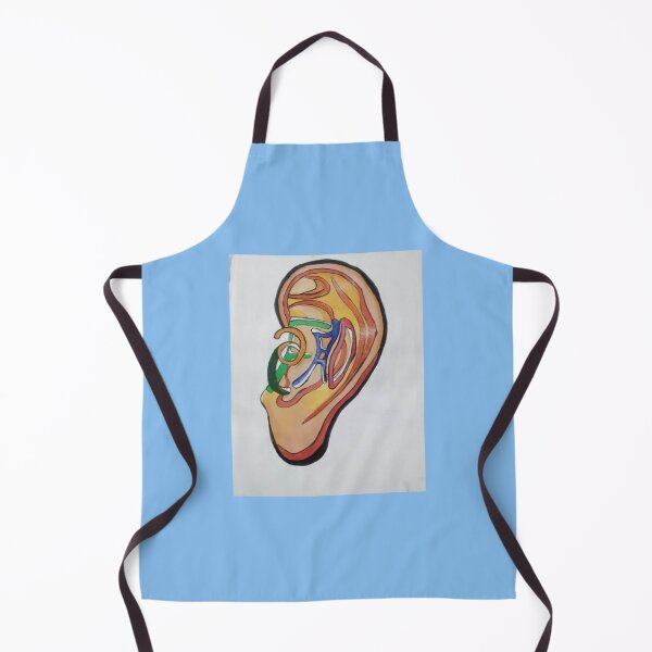 Item preview, We all adore a autism. designed and sold by fbtrisha.