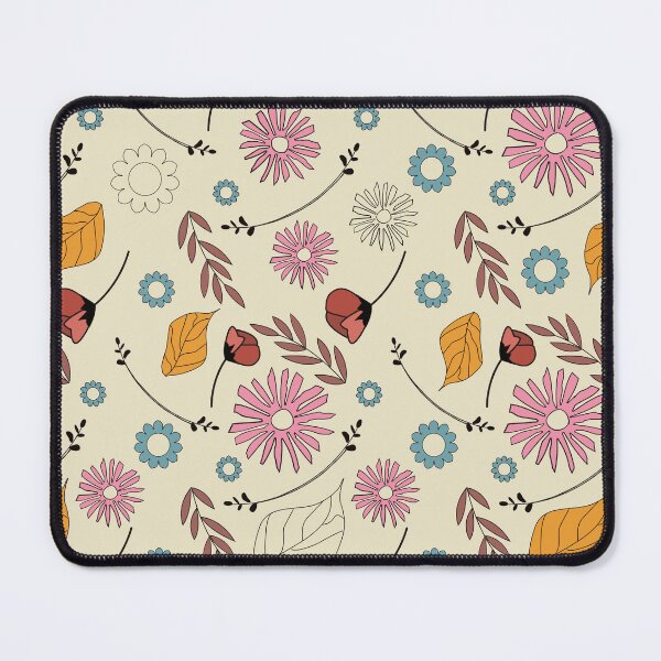 Item preview, Vintage Nature Design designed and sold by Jordyn Reese.