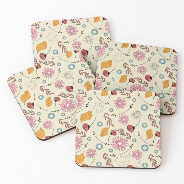 Item preview, Vintage Nature Design designed and sold by Jordyn Reese.