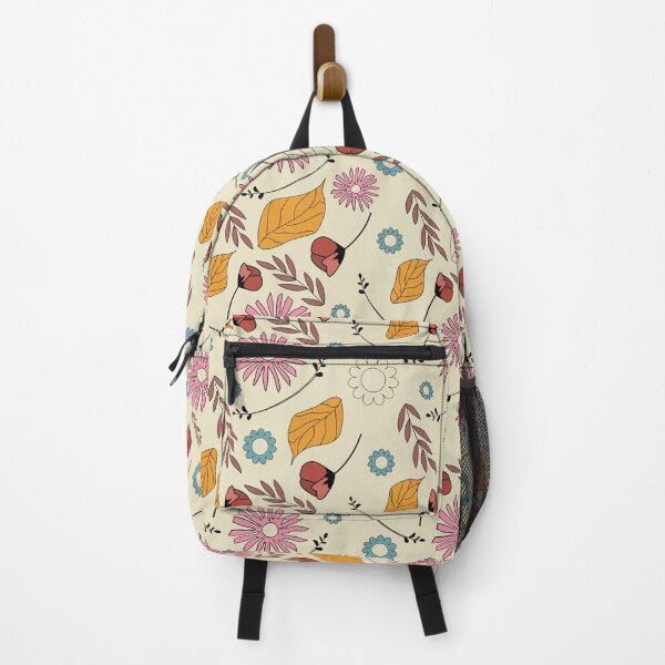Item preview, Vintage Nature Design designed and sold by Jordyn Reese.