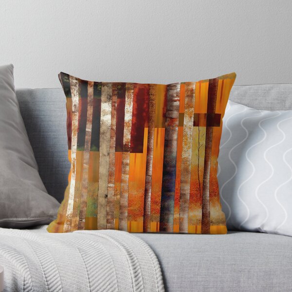 Autumn pillows best sale for sale