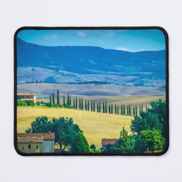 Item preview, Tuscan Charm designed and sold by Viv Thompson Photography .