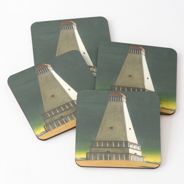 Item preview, Giorgio de Chirico designed and sold by qlAinwoRTy.