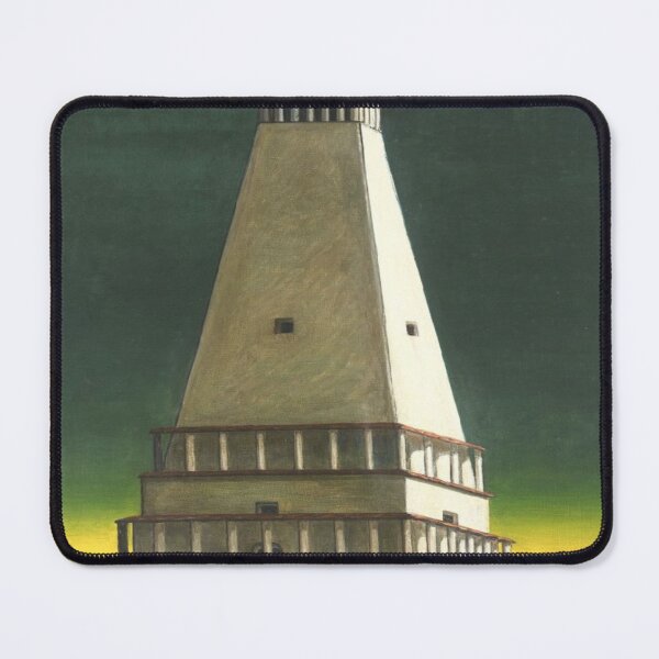 Item preview, Giorgio de Chirico designed and sold by qlAinwoRTy.