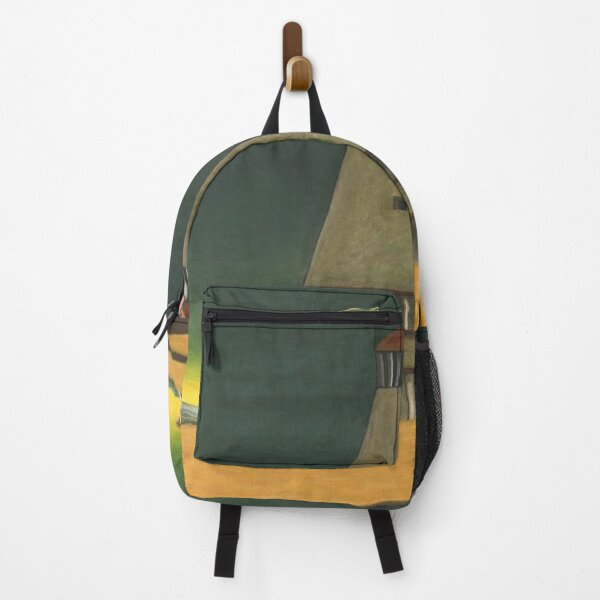 Item preview, Giorgio de Chirico designed and sold by qlAinwoRTy.
