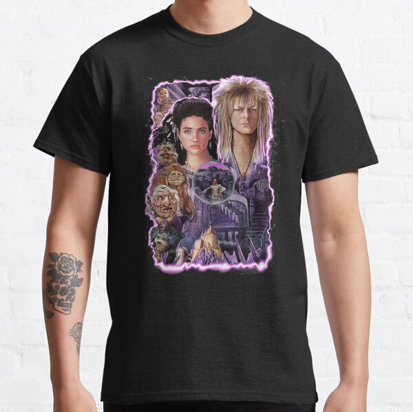 Item preview, Enter the La designed and sold by Bryshirt.