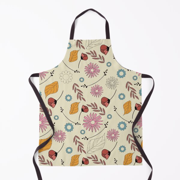 Item preview, Vintage Nature Design designed and sold by Jordyn Reese.